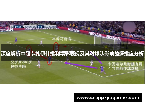 深度解析中超卡扎伊什维利精彩表现及其对球队影响的多维度分析 深度解析中超卡扎伊什维利精彩表现及其对球队影响的多维度分析