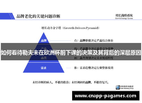 如何看待勒夫未在欧洲杯前下课的决策及其背后的深层原因 如何看待勒夫未在欧洲杯前下课的决策及其背后的深层原因