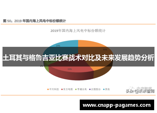 土耳其与格鲁吉亚比赛战术对比及未来发展趋势分析