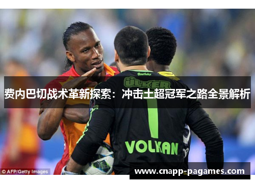 费内巴切战术革新探索：冲击土超冠军之路全景解析