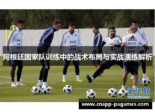 阿根廷国家队训练中的战术布局与实战演练解析